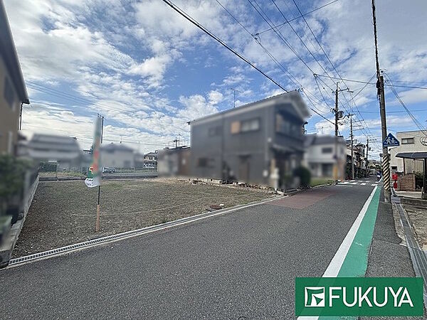 外観：329000139622