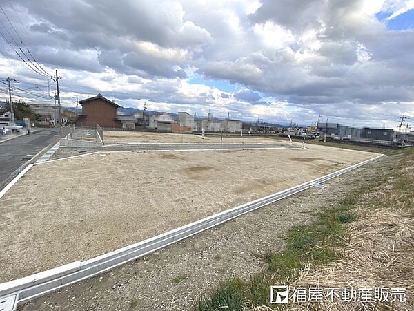 外観：329000140030