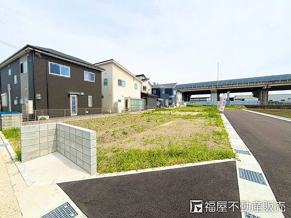 外観：329000136146