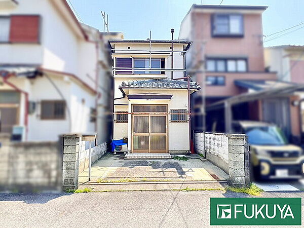 外観：326000224572