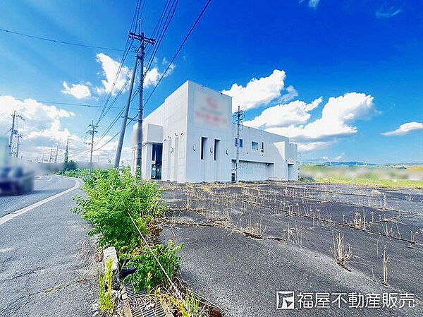 近鉄京都線とＪＲ奈良線の2沿線利用可能の為、通勤や通学に便利