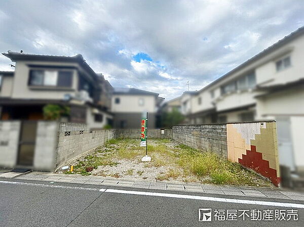 外観：326000240819
