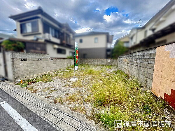 JR奈良線・近鉄京都線の2沿線利用可能のため、通勤・通学に便利！