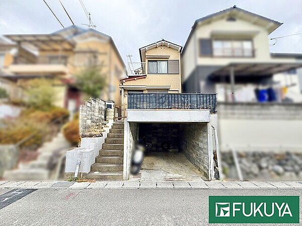 外観：326000224671