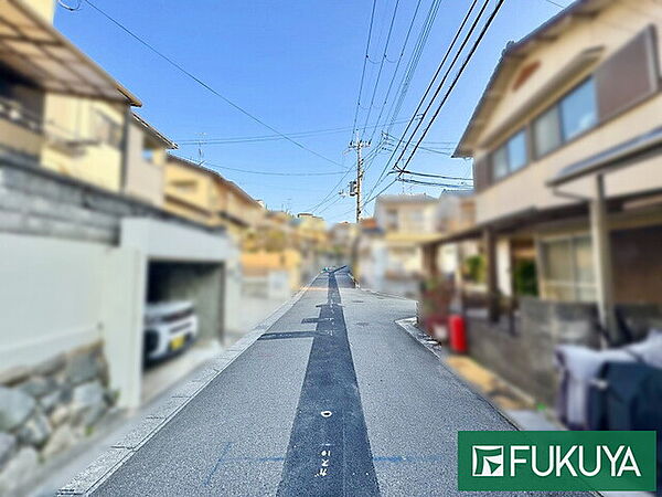福屋不動産販売 宇治店までお気軽にお問い合わせください！