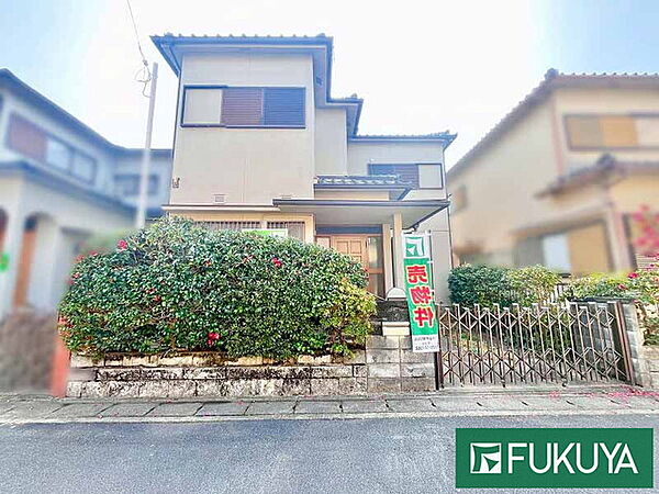 外観：326000243464