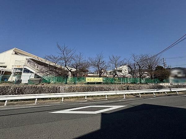 ひいらぎこども園
