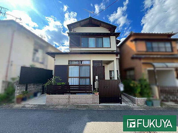 物件ID「326000263902」の写真