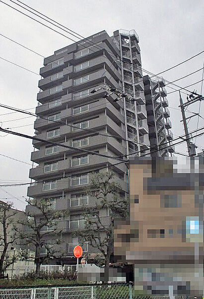 外観：326000273391