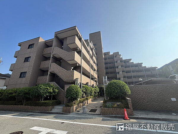 外観：328000546721