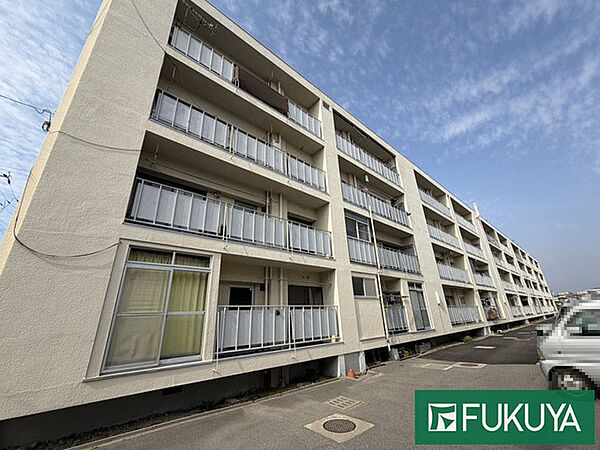 外観：328000594220