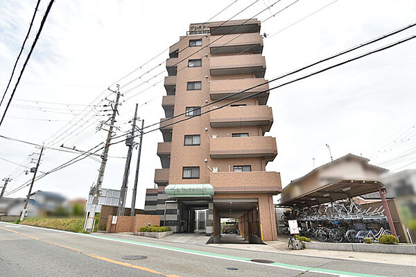 外観：328000596107