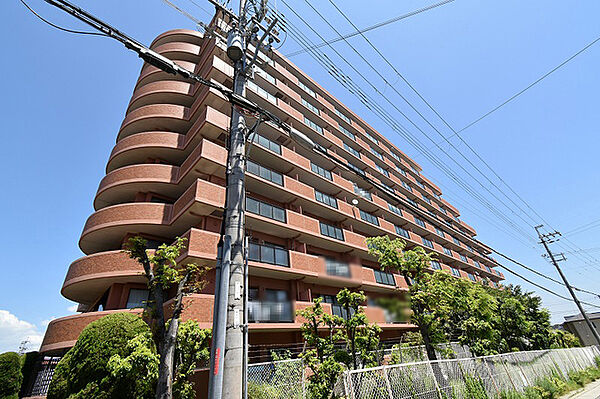 外観：328000610520