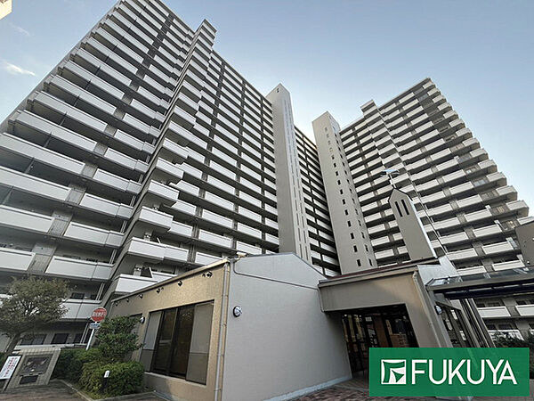 外観：328000619262