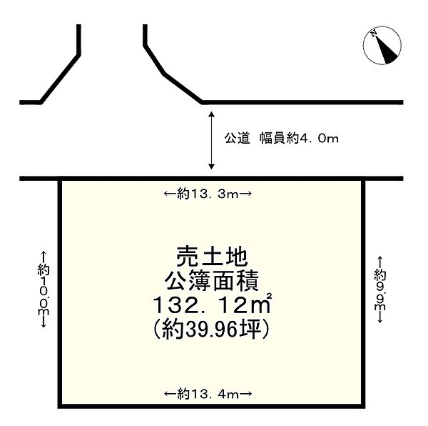 区画図：328000669038