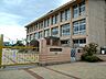 周辺：明石市立大久保南小学校