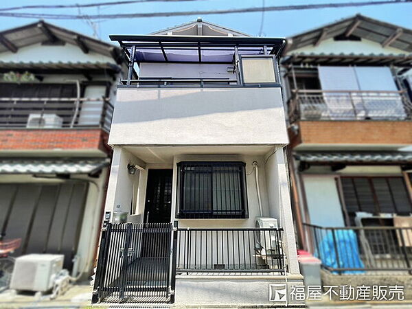 外観：327001689507