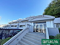 大阪府富田林市大字嬉：物件画像