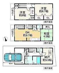 大阪府堺市東区草尾