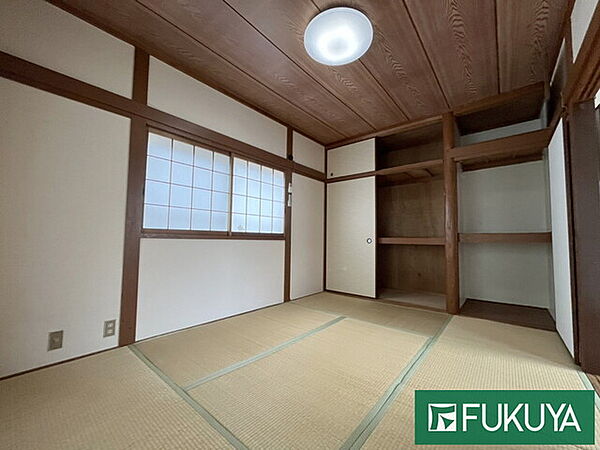 子供部屋を拡大表示