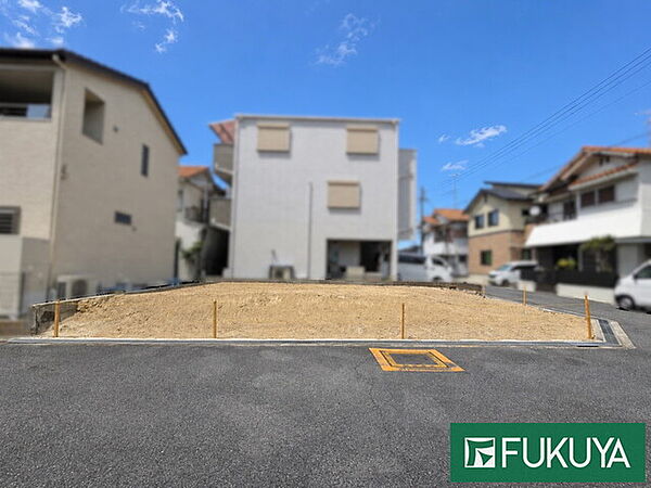 物件ID「327002859192」の写真