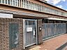 周辺：和泉市立青葉はつが野小学校