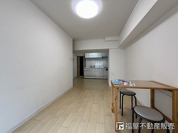 ライオンズマンション神戸元町第2(1SLDK) 5階のその他画像