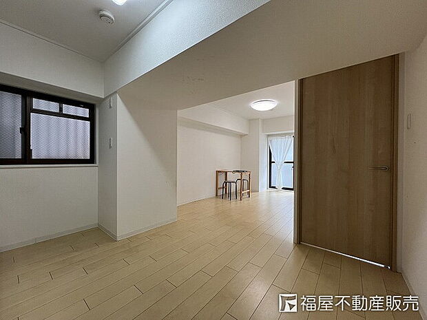 ライオンズマンション神戸元町第2(1SLDK) 5階のその他画像