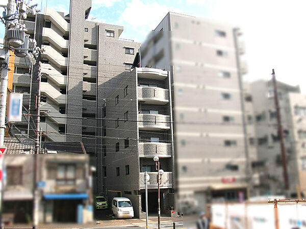 外観：328000515042