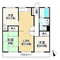 六甲篠原マンション4階790万円