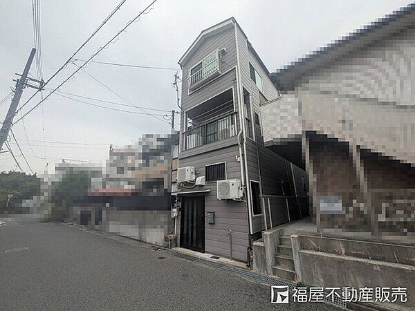 外観：328000536980