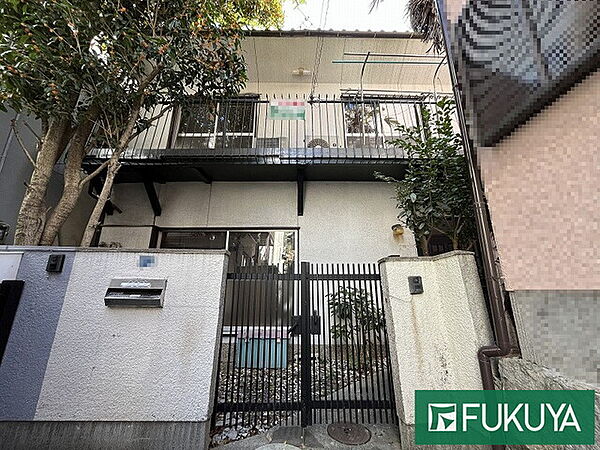 外観：328000552791