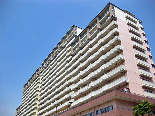 外観：328000585406