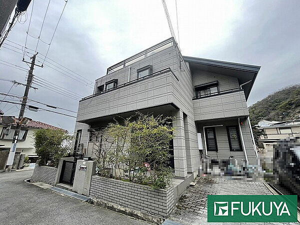 外観：328000612588