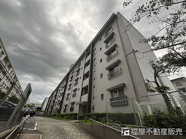 外観：328000669629
