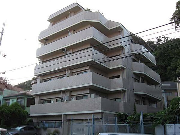 外観：328000685268