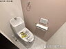 その他：施工例・同仕様物件