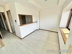 ケイズパーク堺・北花田