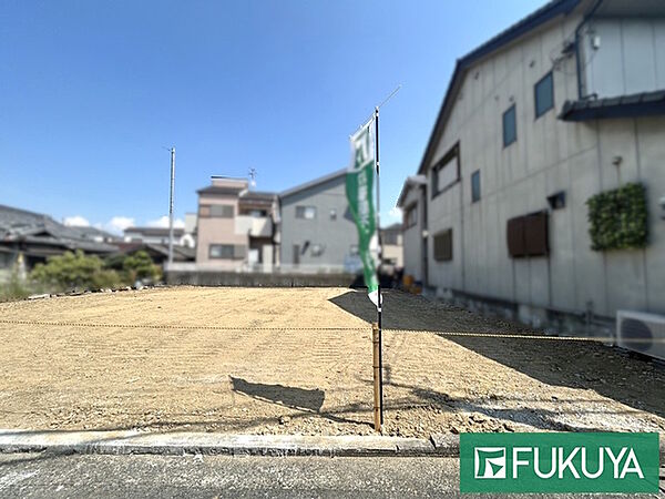 外観：327002960201