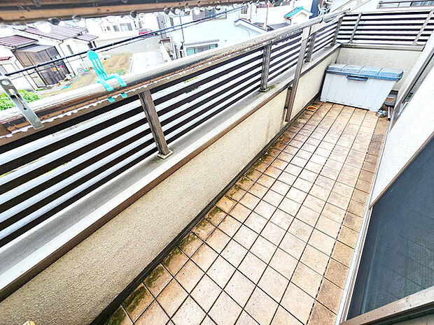 ＪＲ山陽本線 東加古川駅まで 徒歩25分(2SLDK)のその他画像