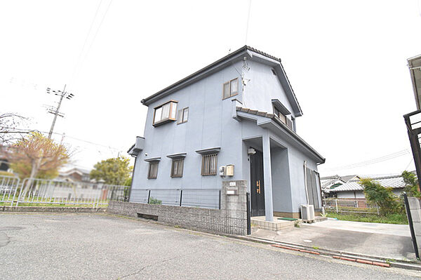 外観：328000537352