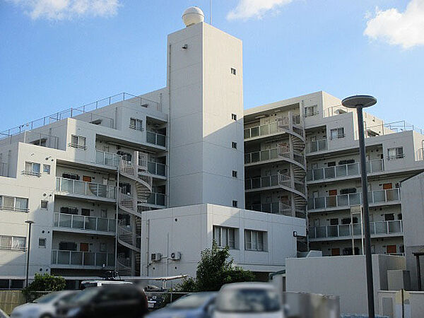 外観：328000568857