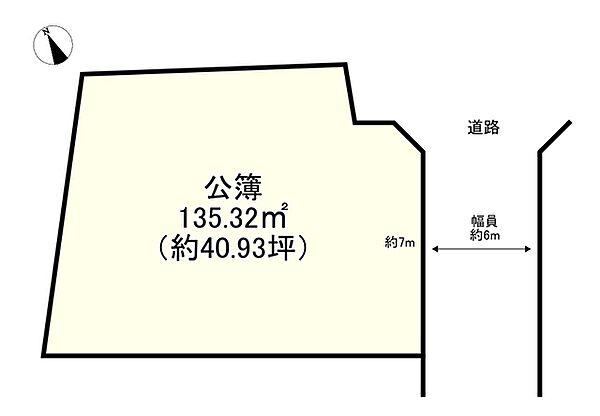 区画図：328000634180