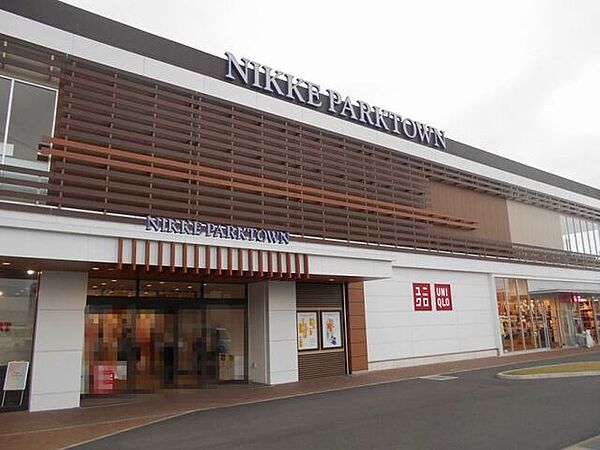 万代 ニッケパークタウン加古川店