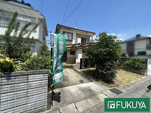 物件ID「328000661775」の写真