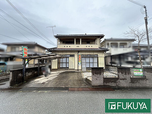 外観：328000678214