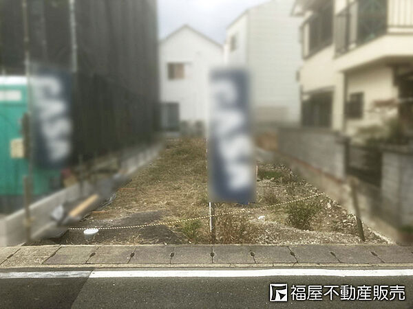 物件ID「326000149961」の写真