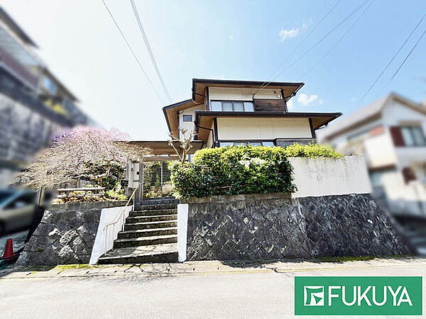 外観：326000238918