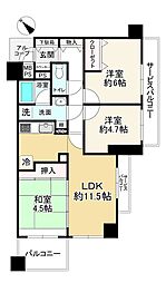 コスモ桂