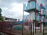 周辺：さくら幼稚園